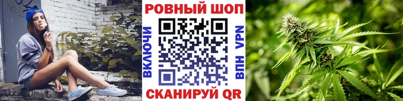 Купить закладку Каннабис  Alpha-PVP  Гашиш  Меф мяу мяу  Высоковск