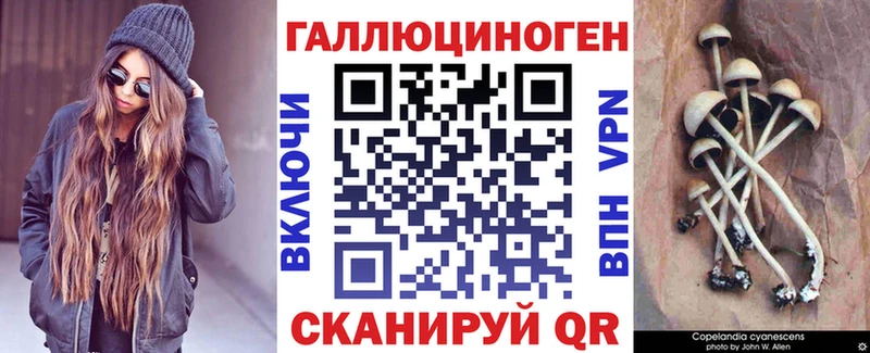 Галлюциногенные грибы мицелий  Купить закладки  Высоковск 